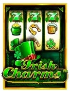 460bet เครดิตฟรี ทำไมผู้เล่นสล็อตควรเลือก