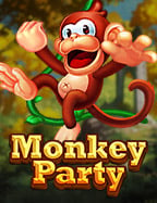 รีวิว 460 เครดิต ฟรี เล่นง่าย กำไรเร็ว