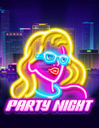 44th slot50 รับ 100 ไม่ ต้อง ทํา เทิ ร์ น สุดปังในเกมสล็อต